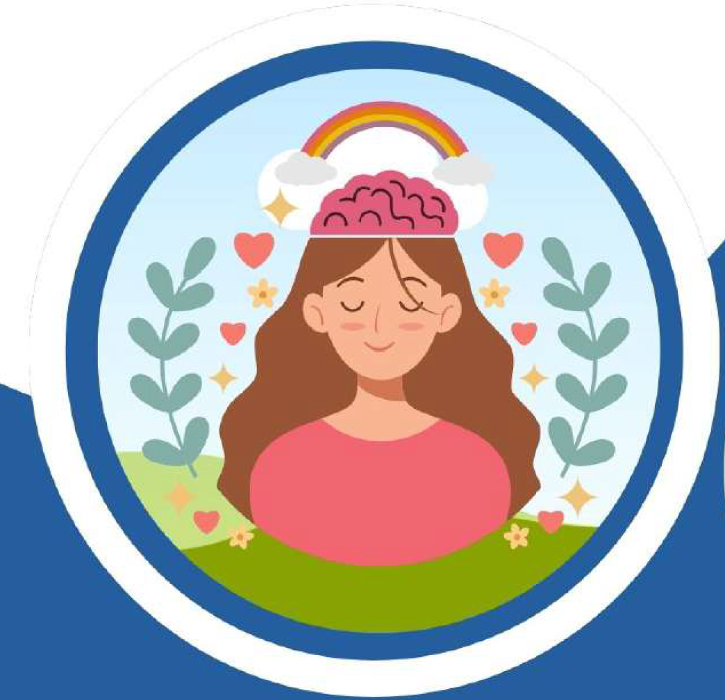 Santé mentale pendant l'internat